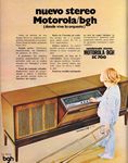 Motorola 1971 451.jpg